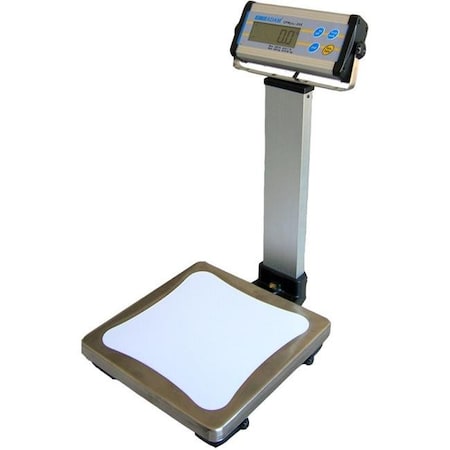Adam Equipment Adam Equipment CPWplus 75P Bench Scale CPWplus 75P